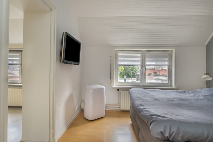 Photo 22 of Wilhelminalaan 8