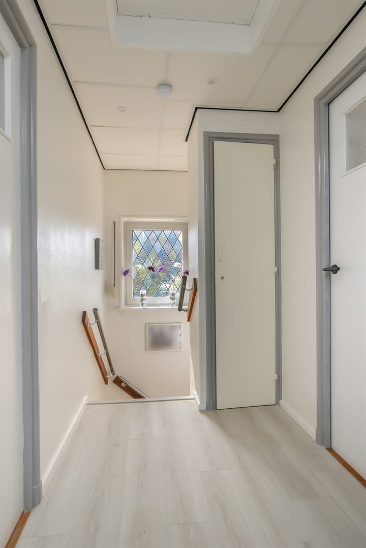 Photo 20 of Wilhelminalaan 8