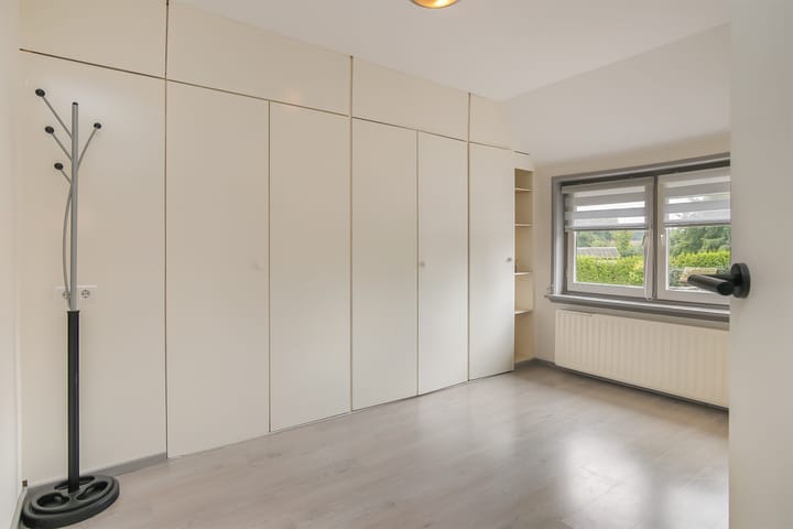 Photo 23 of Wilhelminalaan 8