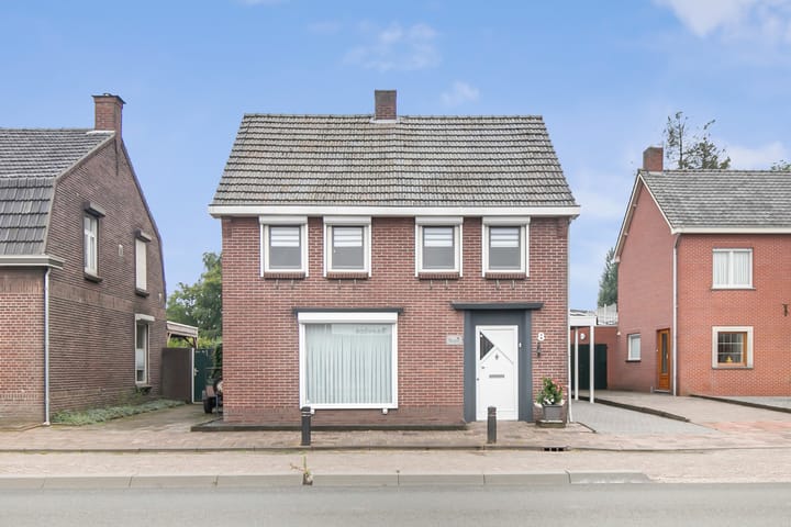 Photo 27 of Wilhelminalaan 8