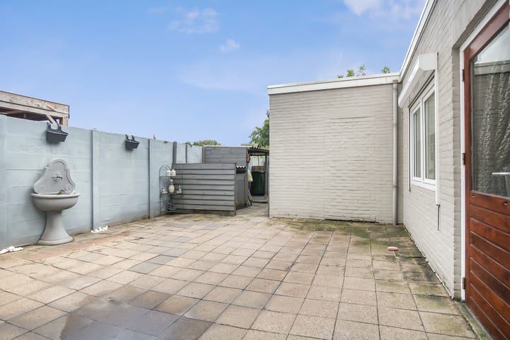 Photo 29 of Wilhelminalaan 8