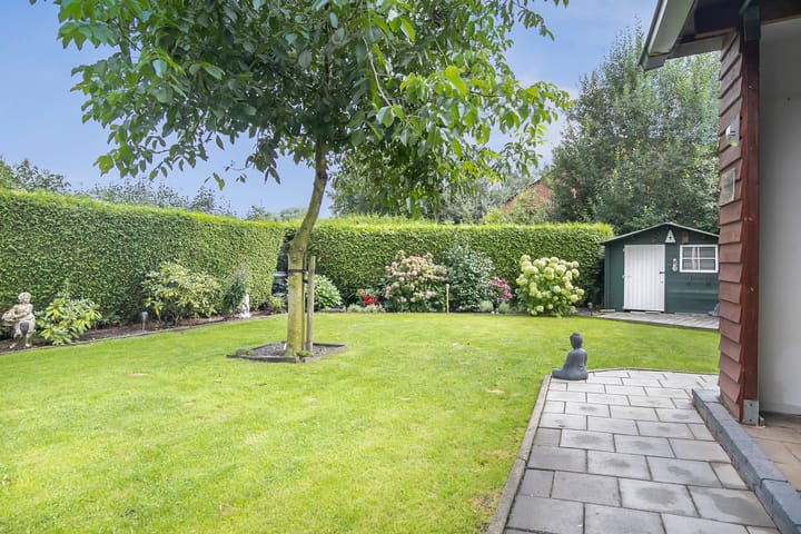 Photo 30 of Wilhelminalaan 8