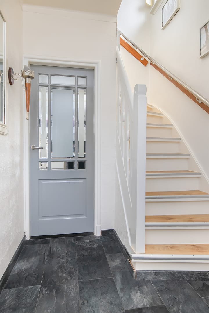 Photo 6 of Wilhelminalaan 8