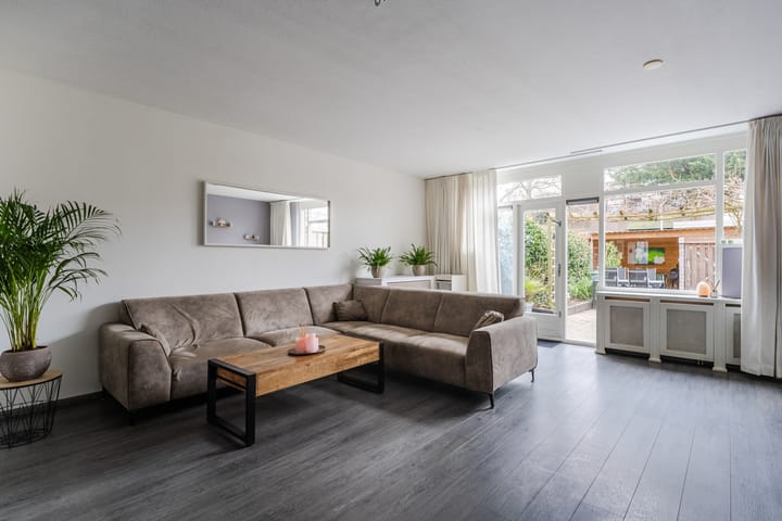 Foto 6 van Westrak 5