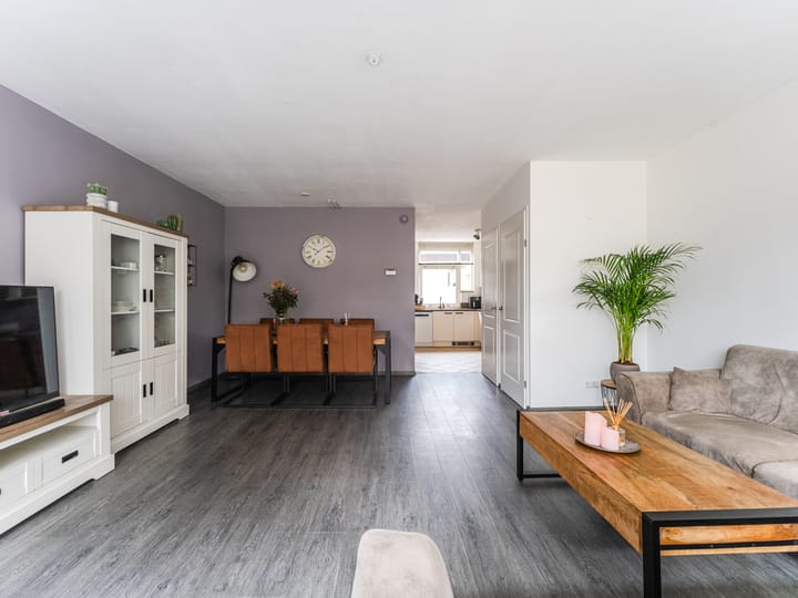 Foto 8 van Westrak 5