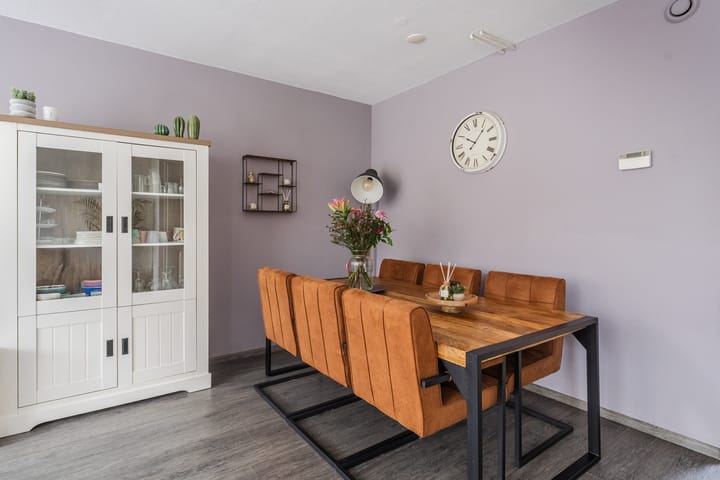 Foto 10 van Westrak 5