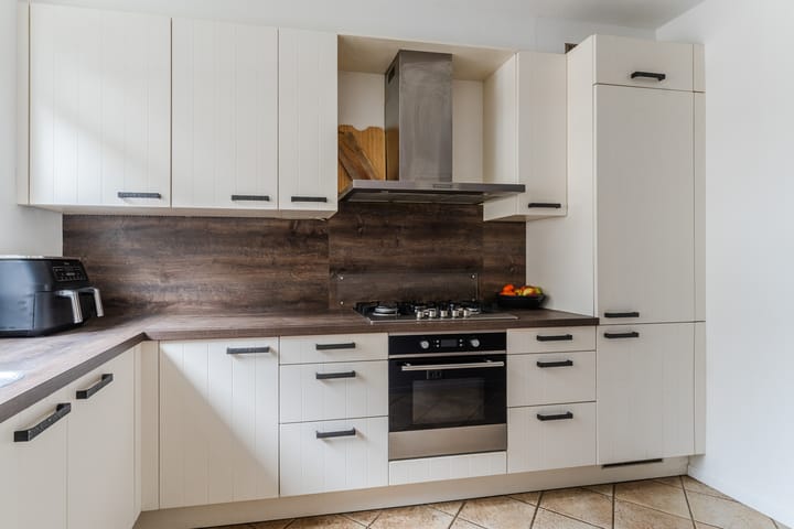 Foto 14 van Westrak 5