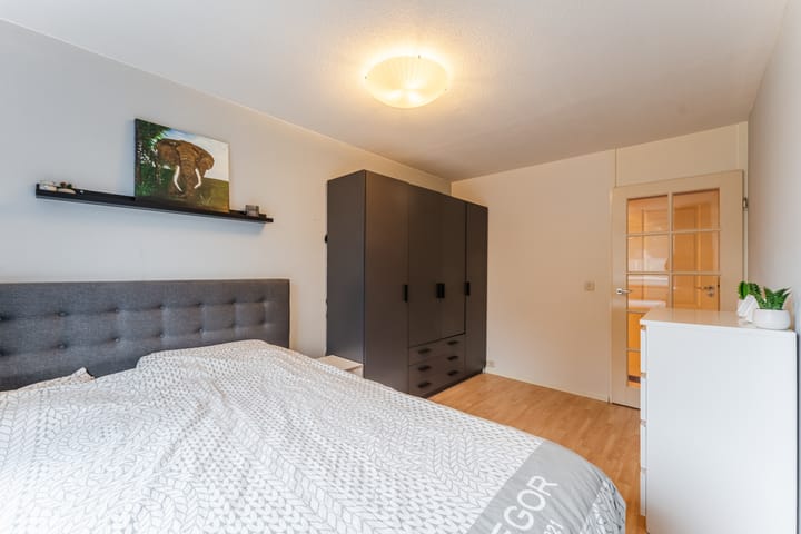 Foto 18 van Westrak 5