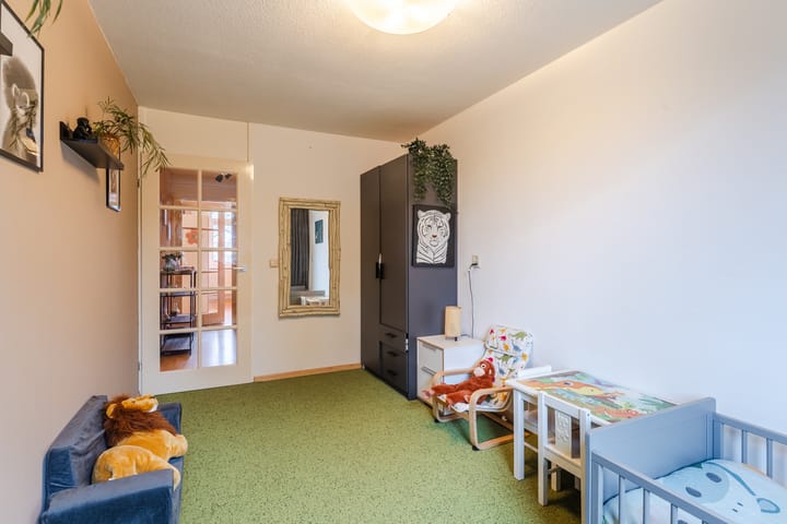 Foto 20 van Westrak 5