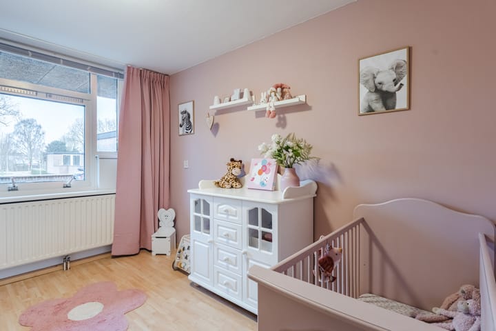 Foto 21 van Westrak 5