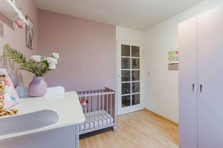 Foto 22 van Westrak 5