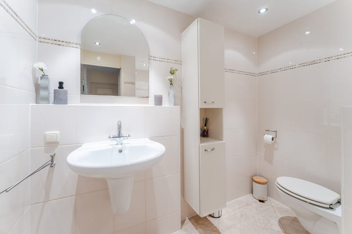 Foto 24 van Westrak 5