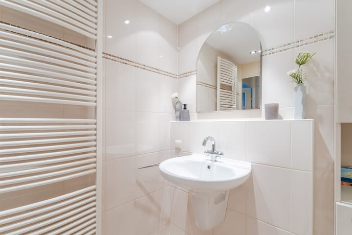 Foto 26 van Westrak 5