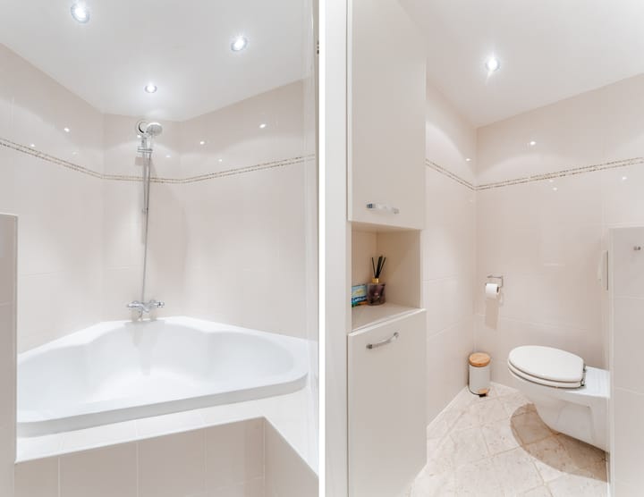 Foto 27 van Westrak 5