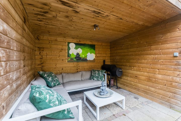 Foto 33 van Westrak 5