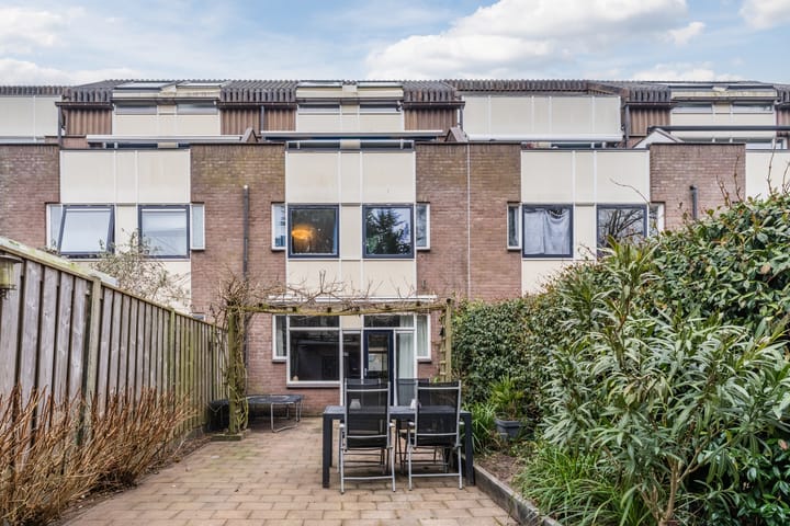 Foto 35 van Westrak 5