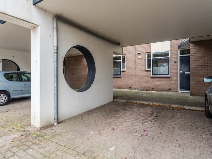 Foto 38 van Westrak 5