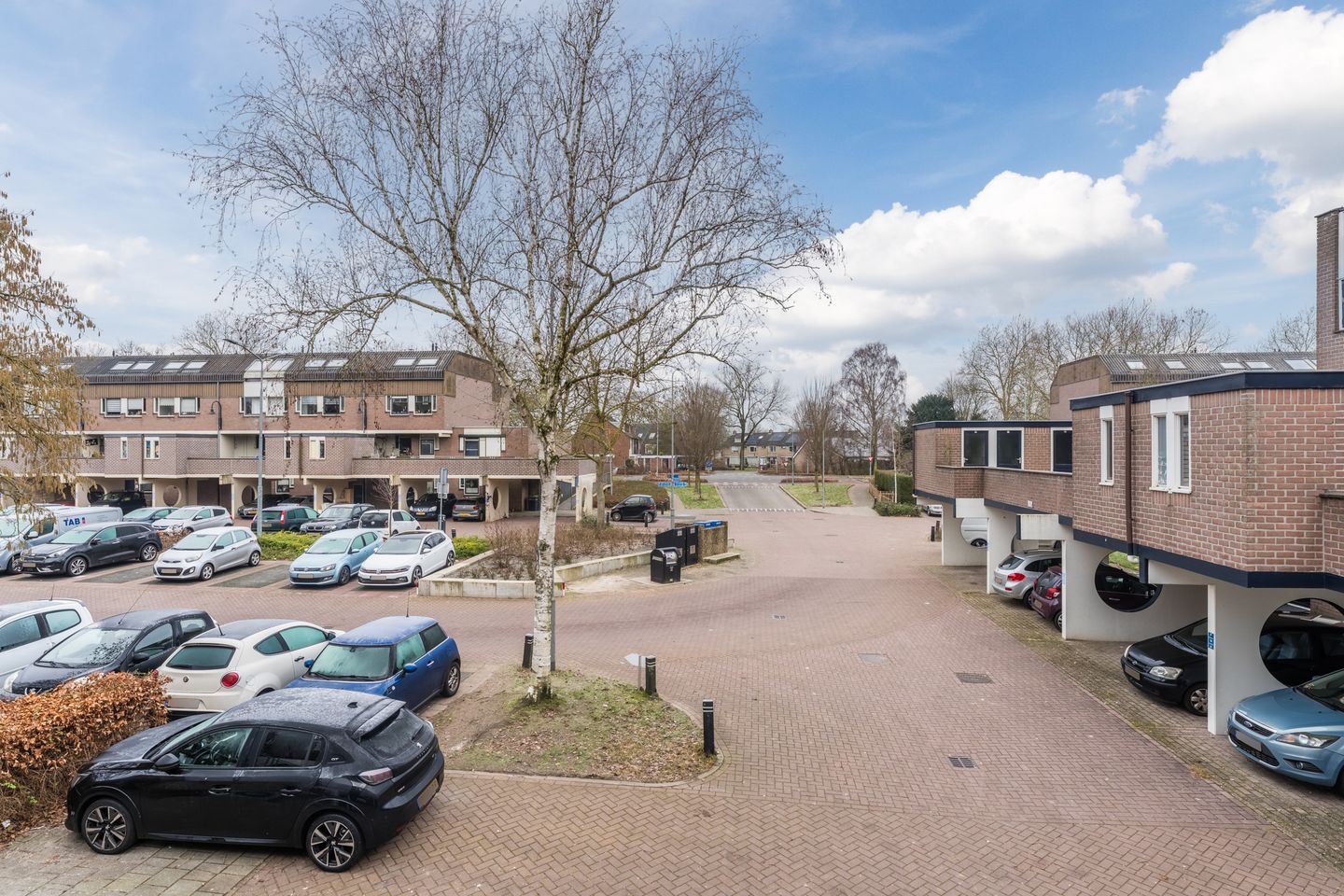 Foto 40 van Westrak 5