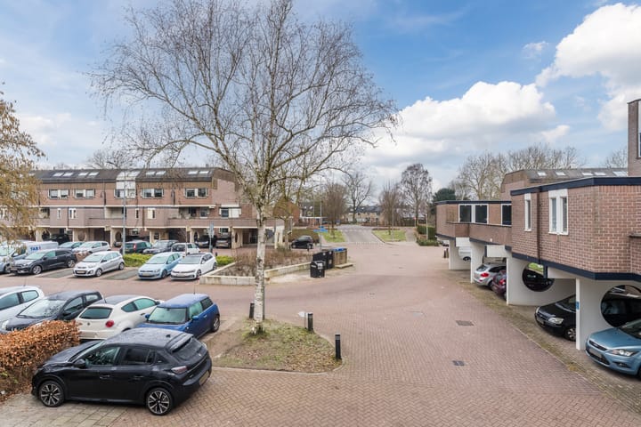 Foto 40 van Westrak 5