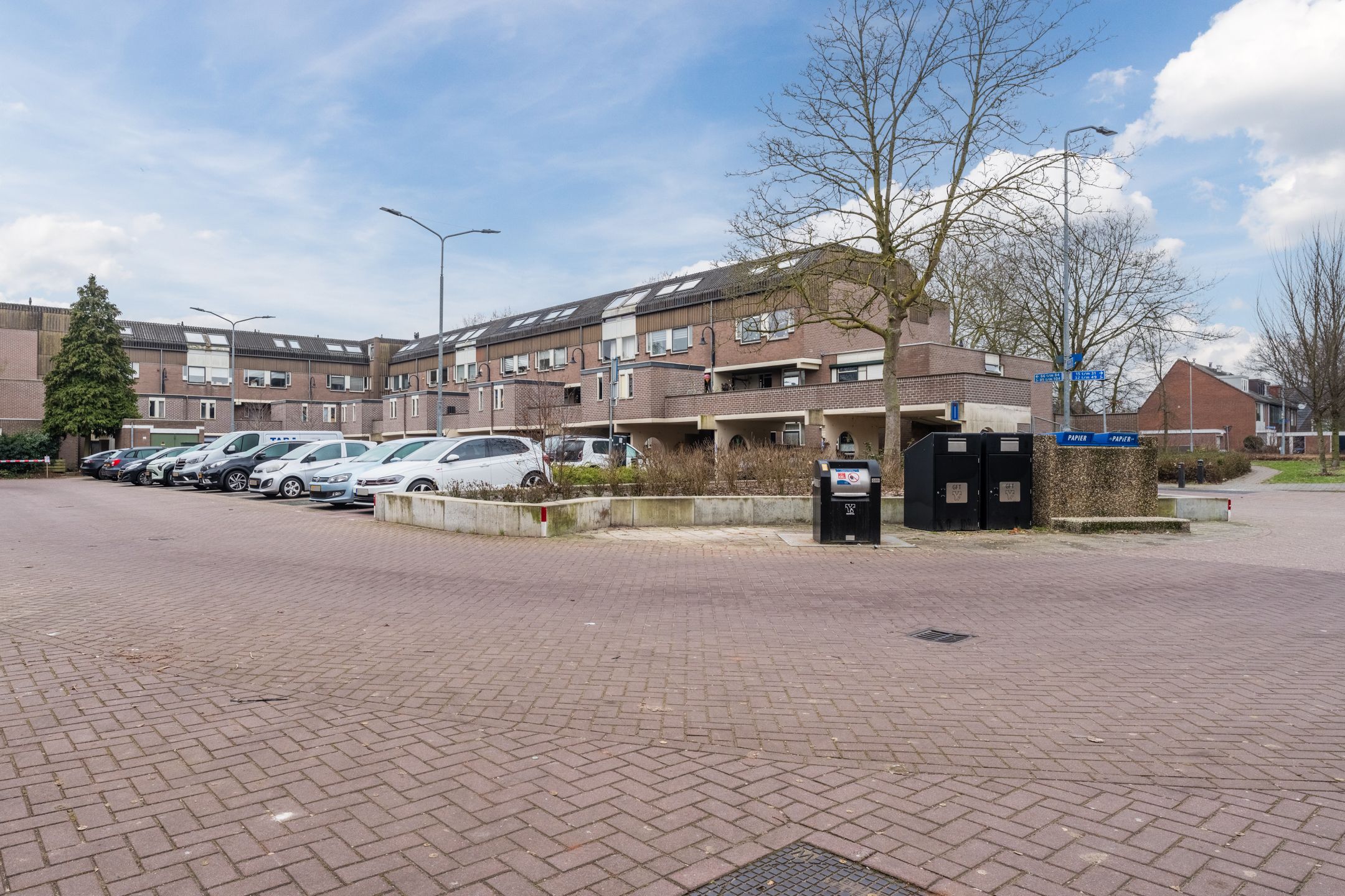 Foto 42 van Westrak 5