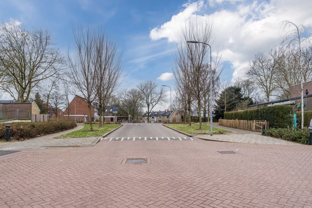 Foto 43 van Westrak 5