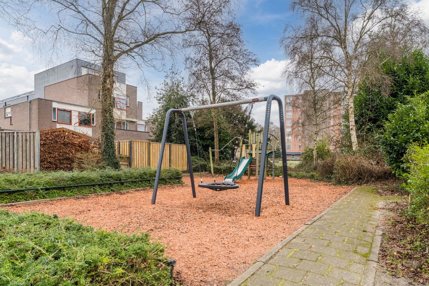 Foto 44 van Westrak 5