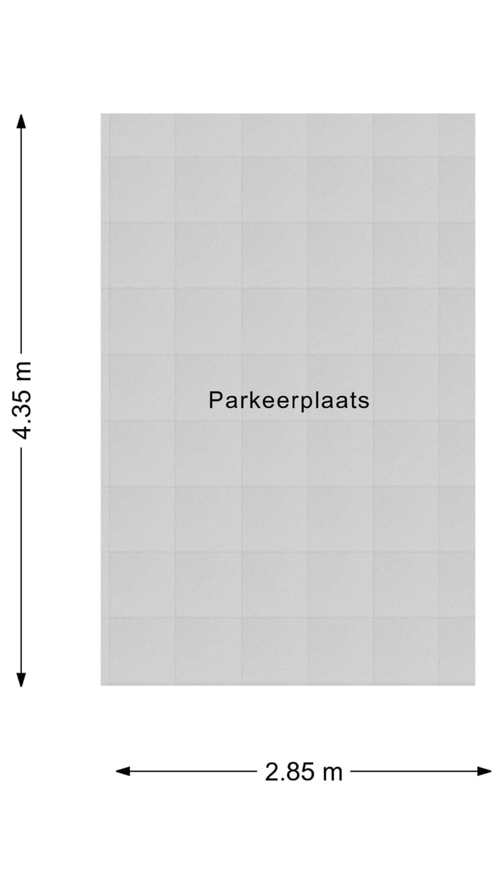 Foto 49 van Westrak 5