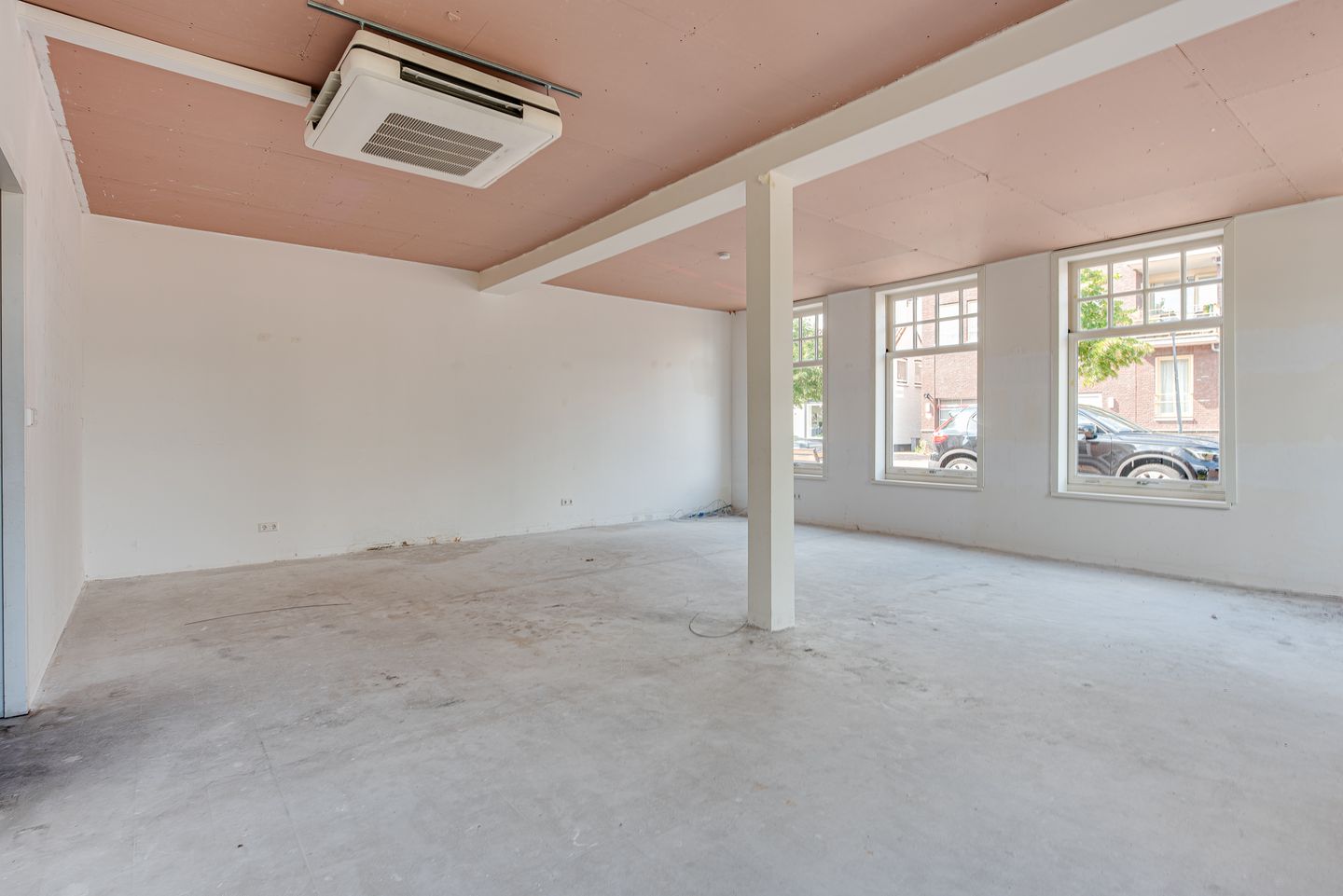 Bekijk foto 4 van Meerndijk 6