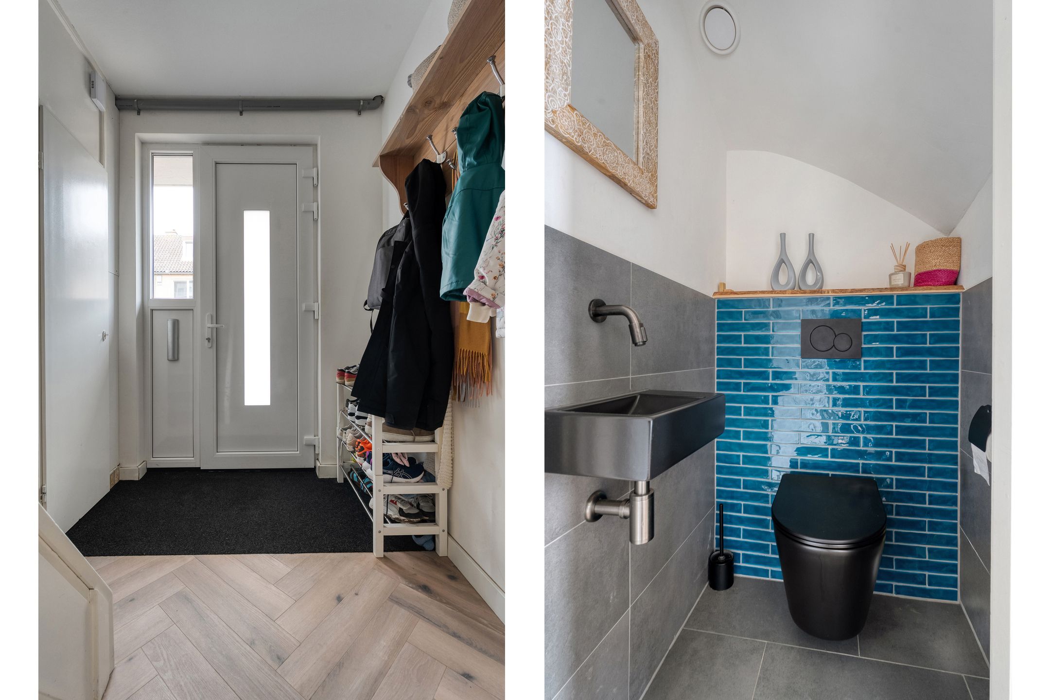 Foto 6 van Helene Swarthstraat 20