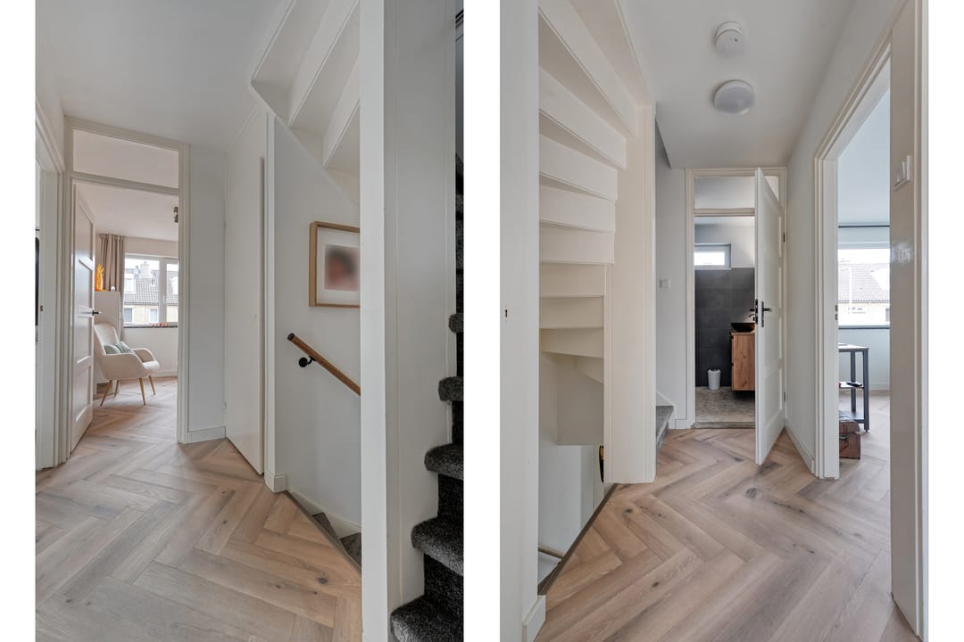 Foto 16 van Helene Swarthstraat 20