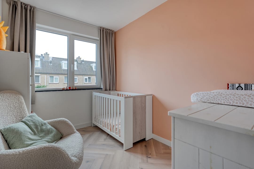 Foto 17 van Helene Swarthstraat 20