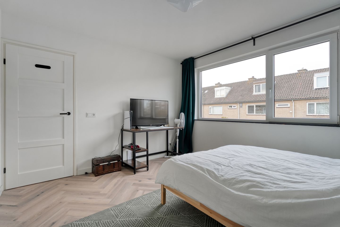 Foto 20 van Helene Swarthstraat 20