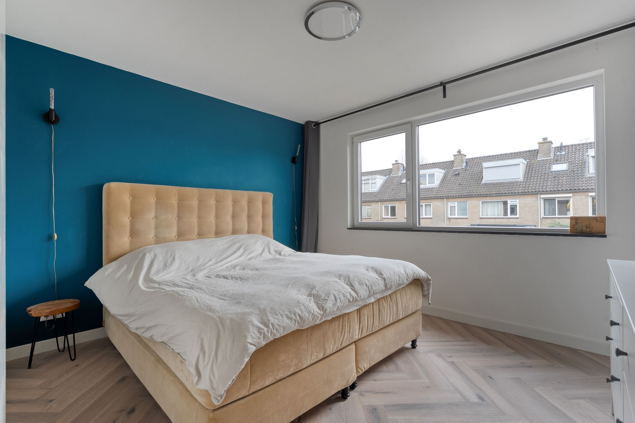 Foto 21 van Helene Swarthstraat 20