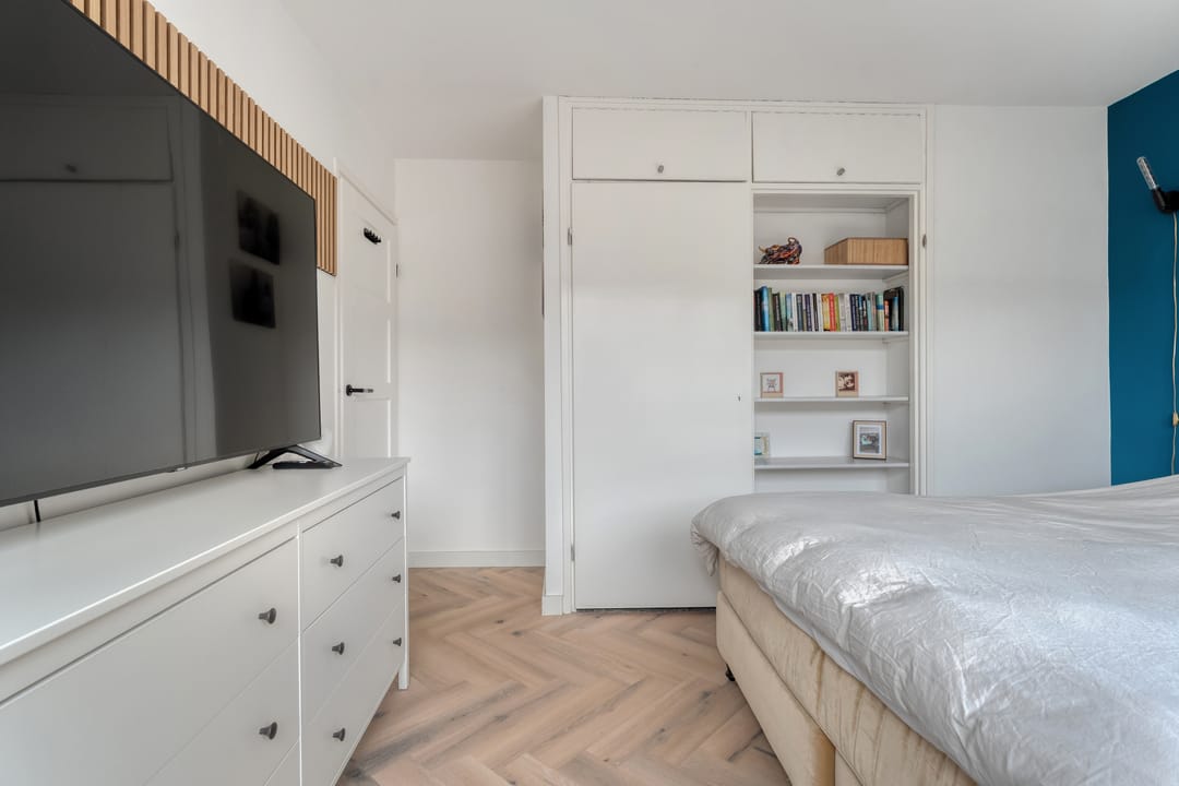 Foto 22 van Helene Swarthstraat 20