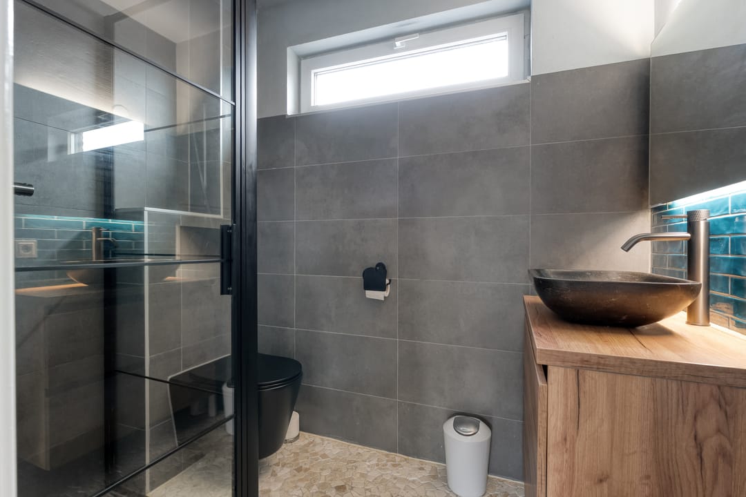 Foto 23 van Helene Swarthstraat 20