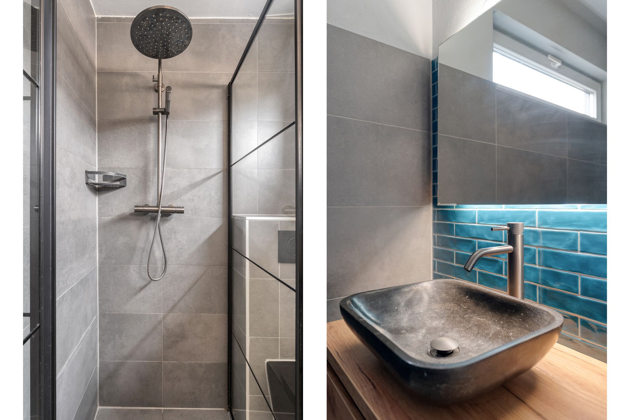 Foto 24 van Helene Swarthstraat 20