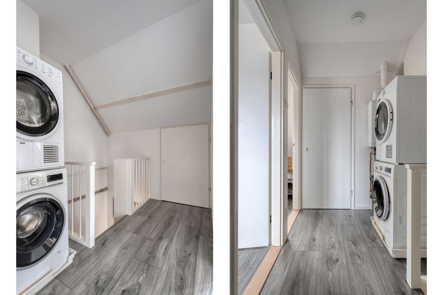 Foto 25 van Helene Swarthstraat 20