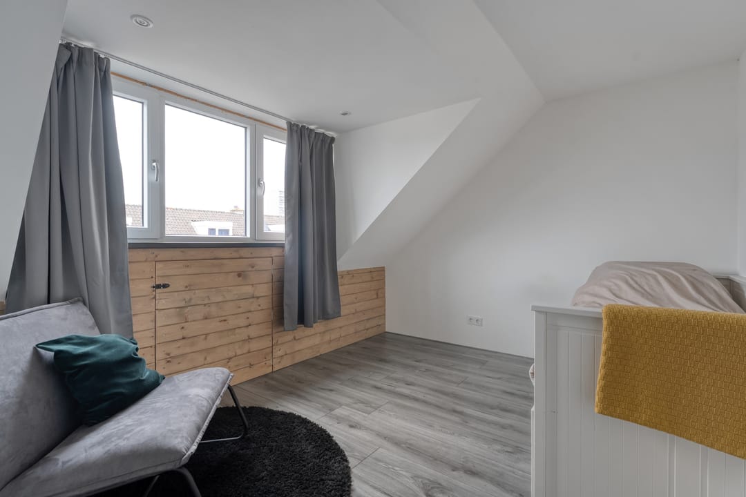 Foto 26 van Helene Swarthstraat 20