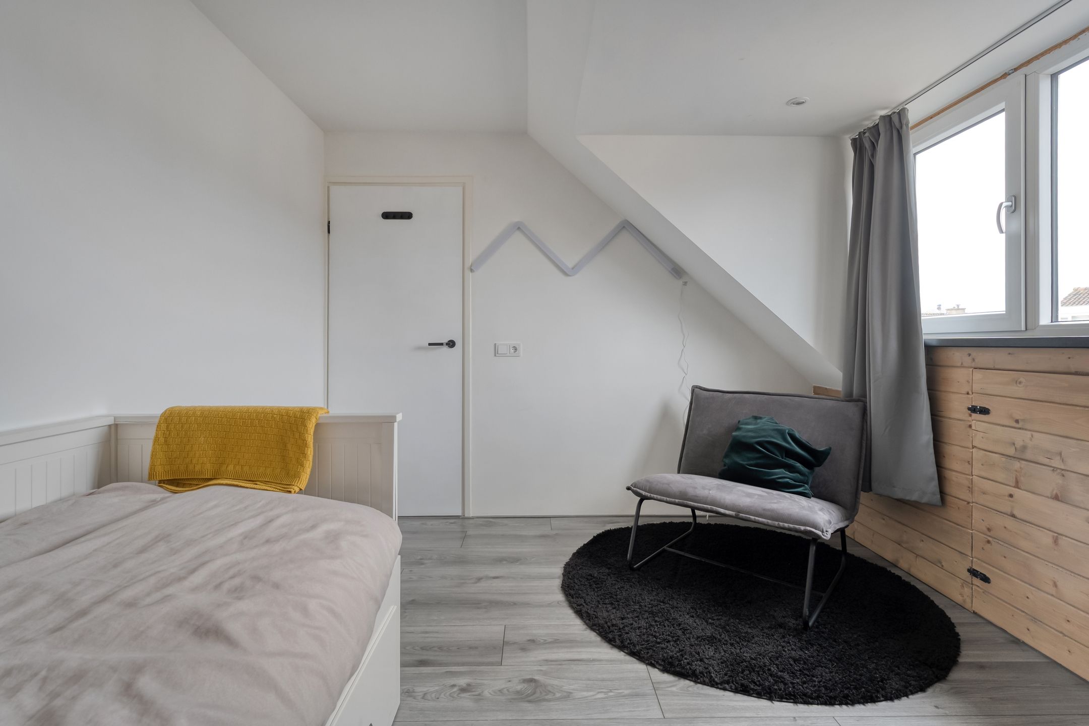 Foto 27 van Helene Swarthstraat 20