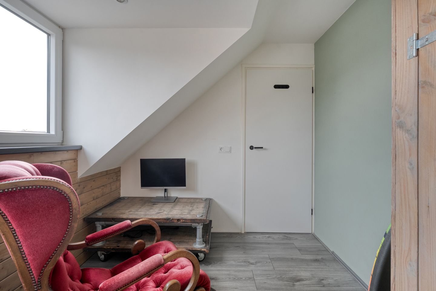 Foto 29 van Helene Swarthstraat 20