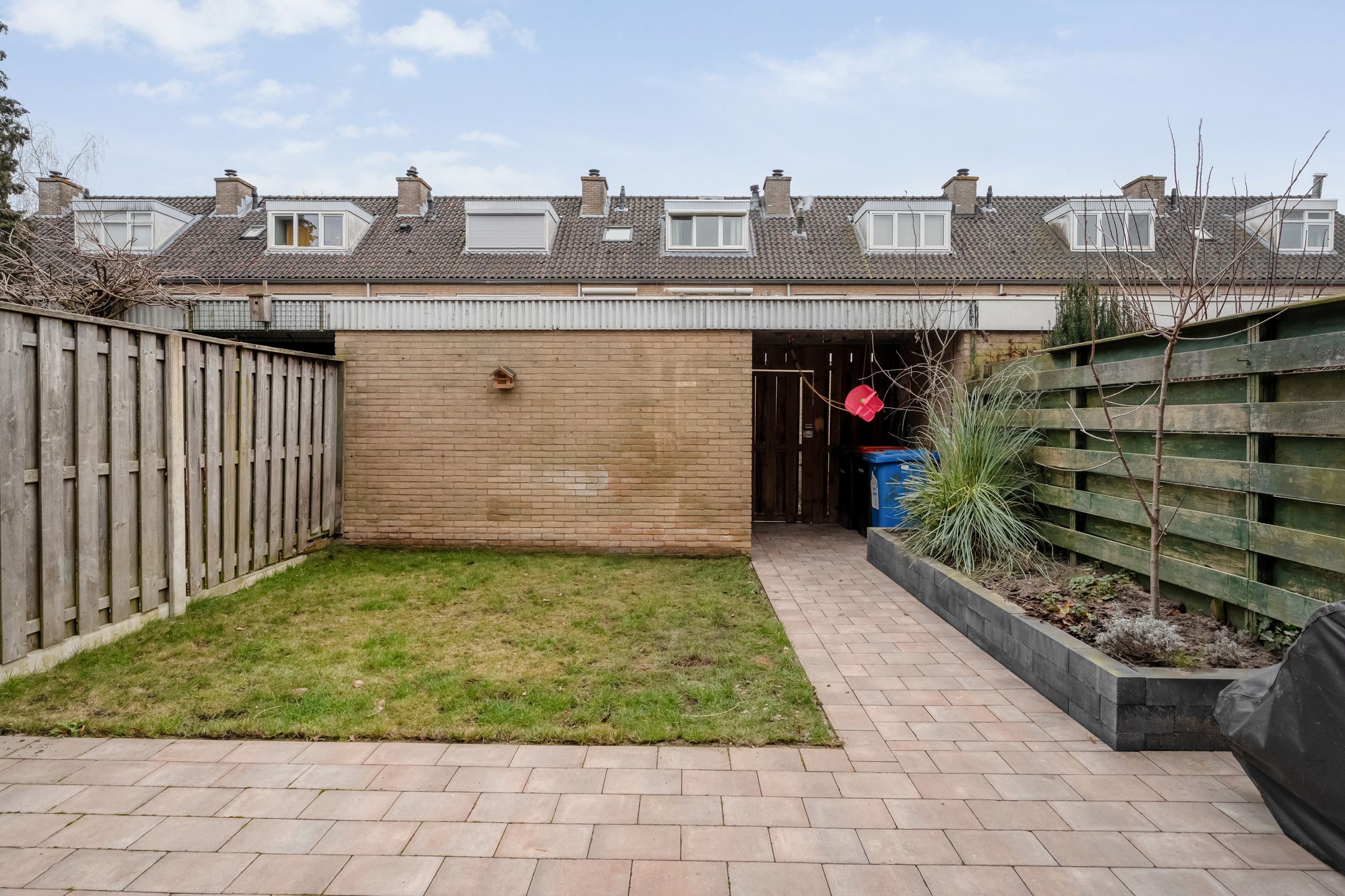 Foto 30 van Helene Swarthstraat 20