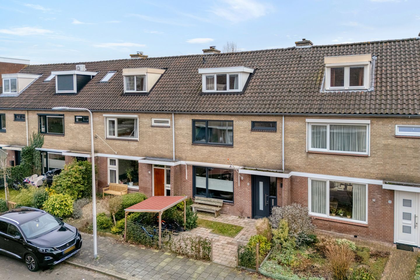 Foto 34 van Helene Swarthstraat 20