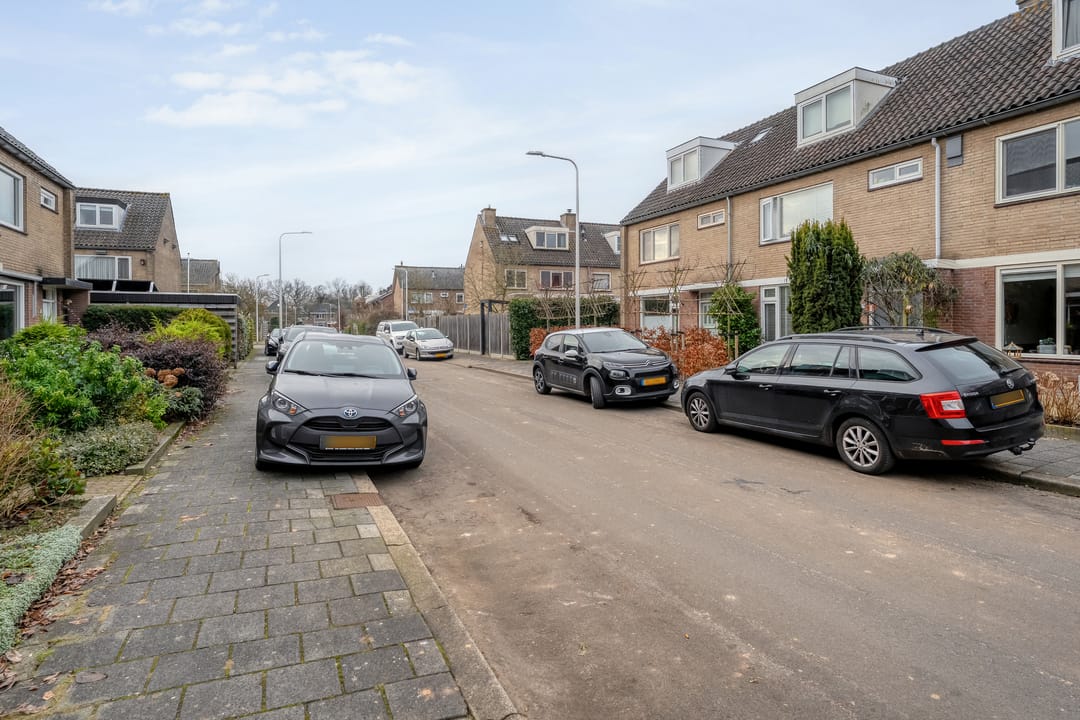 Foto 38 van Helene Swarthstraat 20