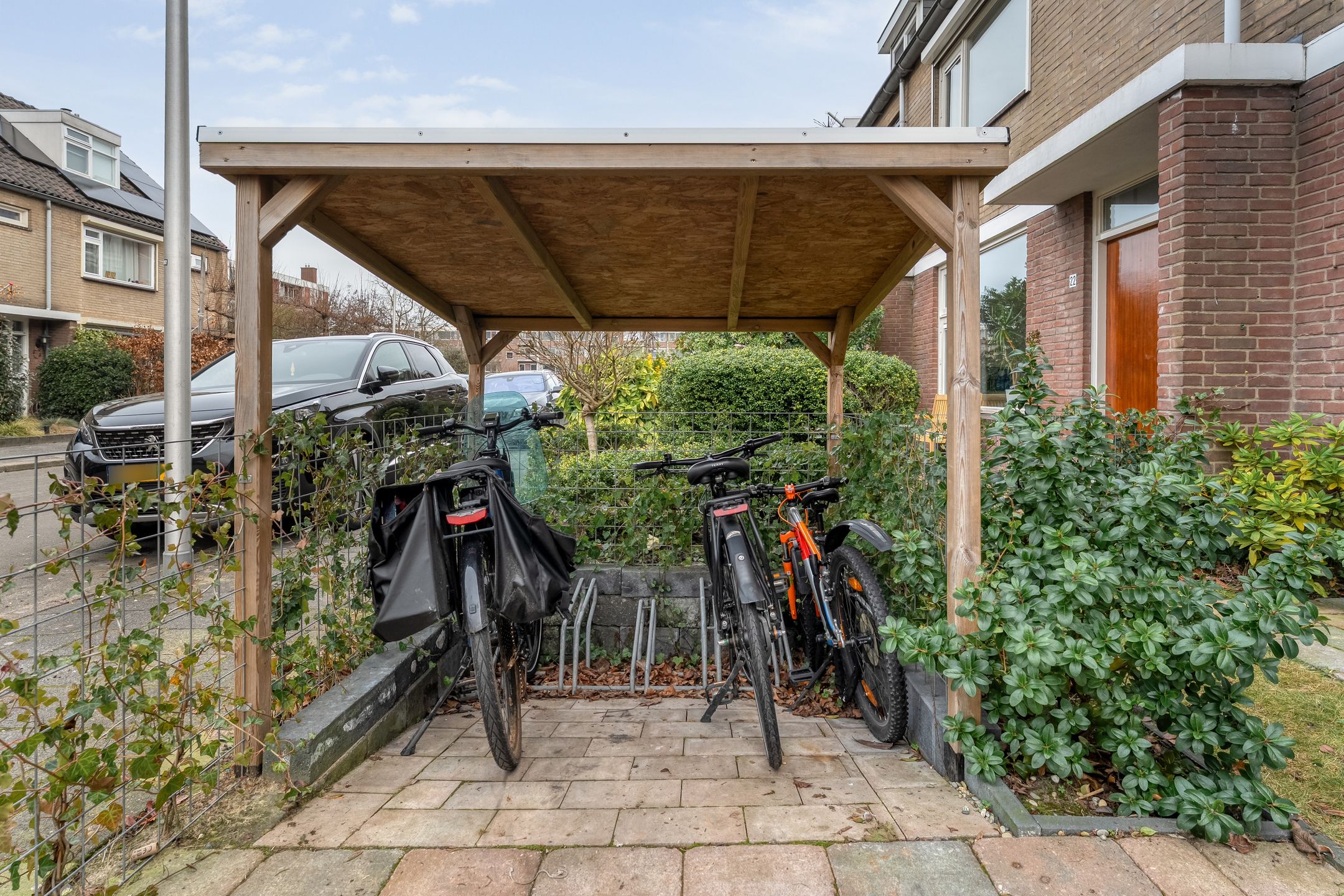 Foto 39 van Helene Swarthstraat 20