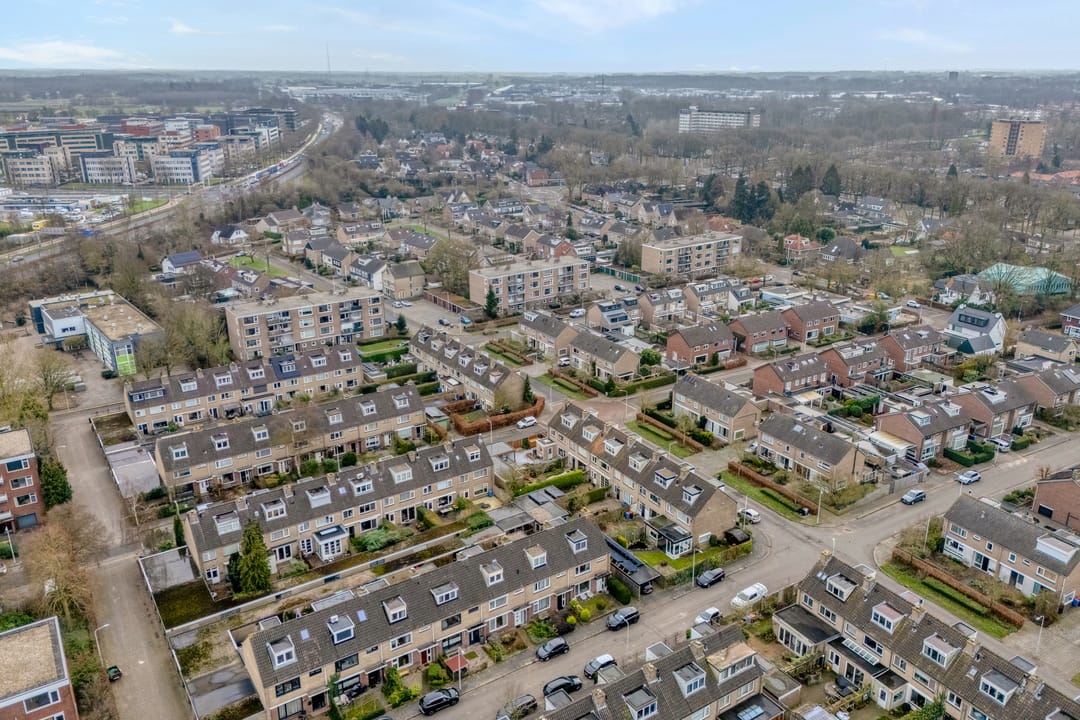 Foto 41 van Helene Swarthstraat 20