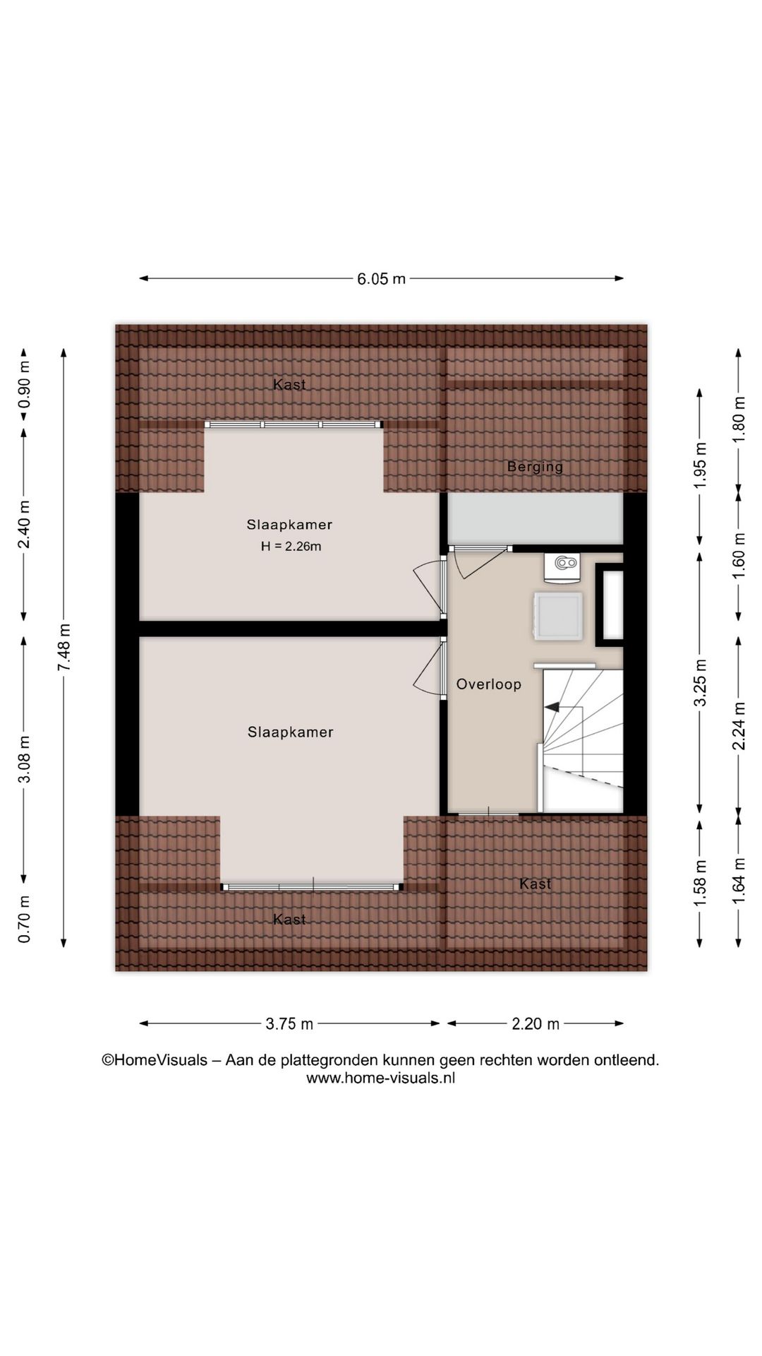 Foto 45 van Helene Swarthstraat 20