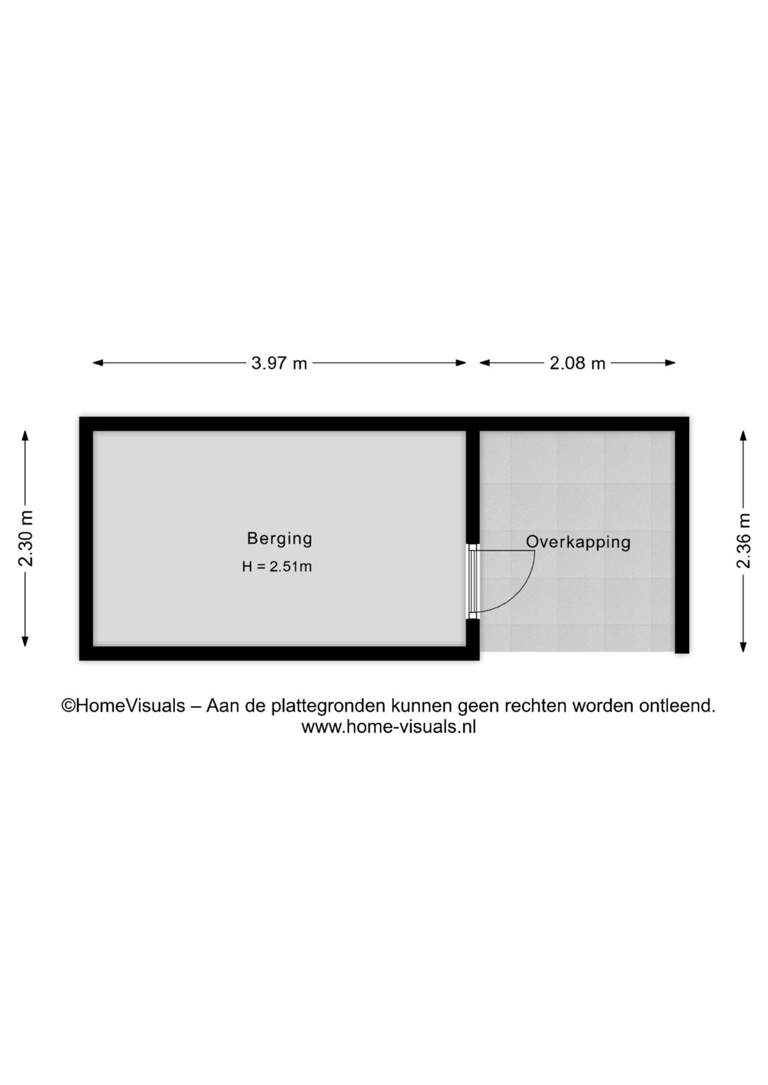 Foto 46 van Helene Swarthstraat 20