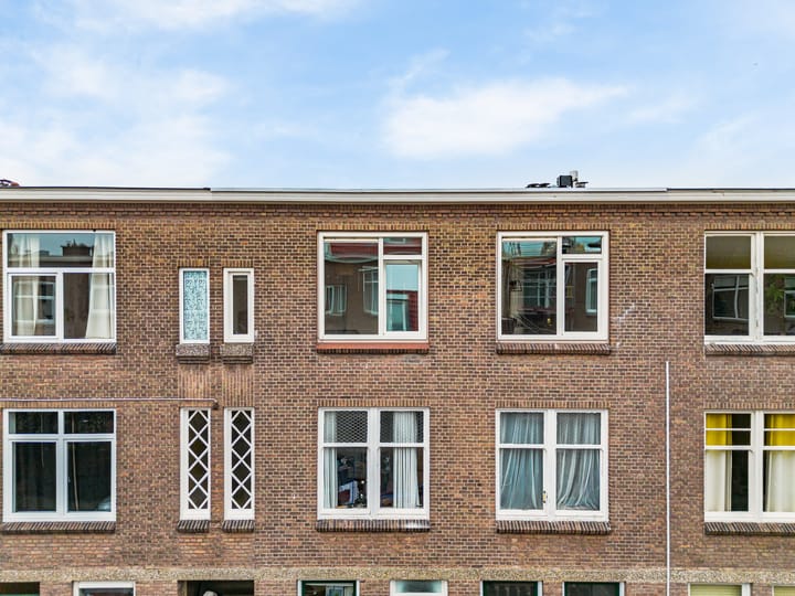 Foto 5 van Asterstraat 108