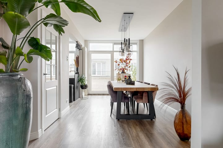 Foto 1 van Asterstraat 108