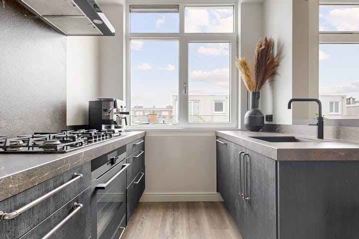 Foto 2 van Asterstraat 108